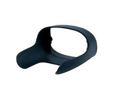 Honeywell Xenon 1900 Accessory