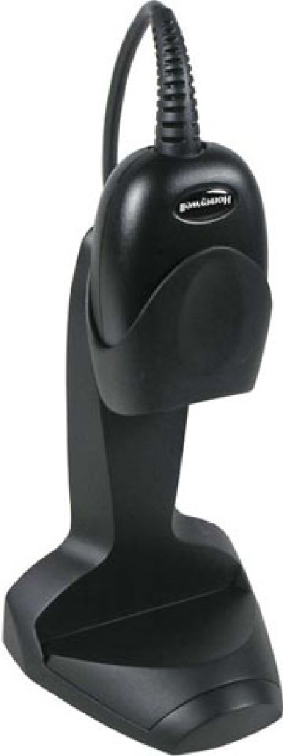 Honeywell 4800p Barcode Scanner