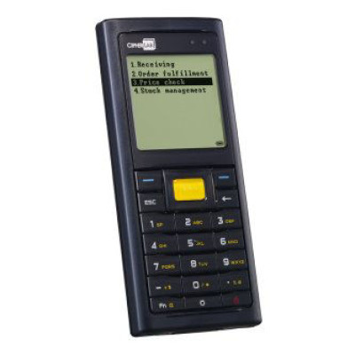 CipherLab 8200 Series Mobile Computer