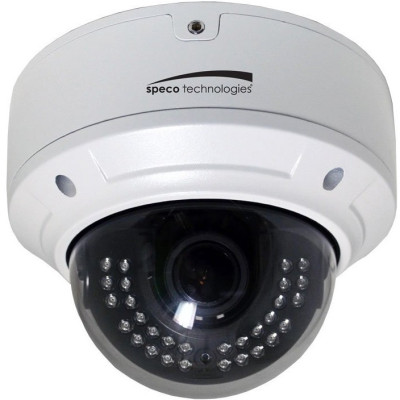 Speco Security Camera