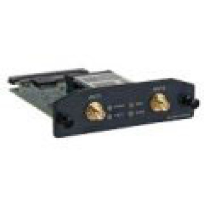 Adtran Data Networking