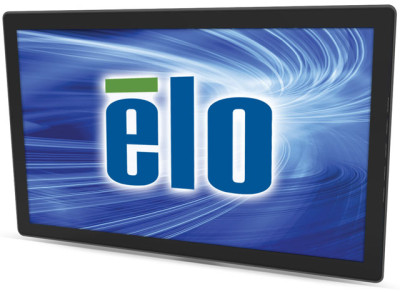 Elo 2440L Touchscreen