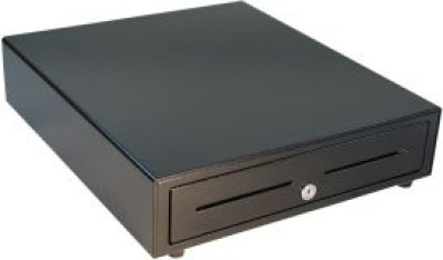 APG Vasario Series: 1618 Cash Drawer