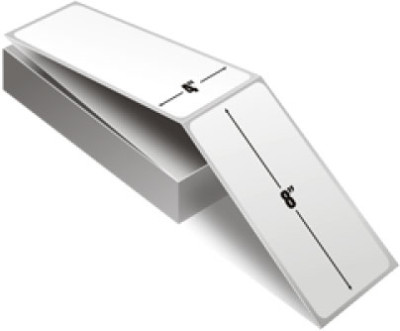 Intermec Duratherm II  