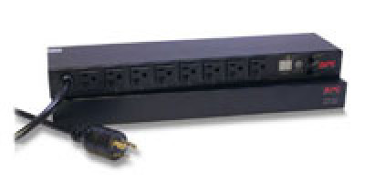 APC Rack PDU Accessory