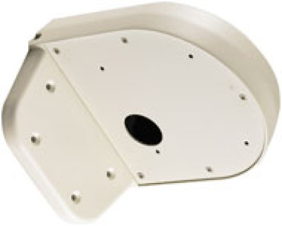 EverFocus Accessories CCTV Camera Mount