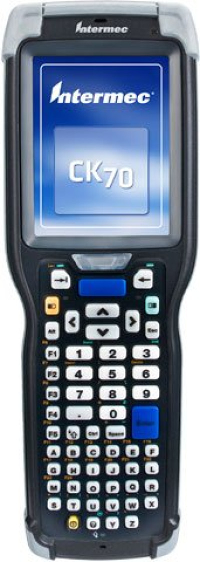 Intermec CK70 Mobile Computer
