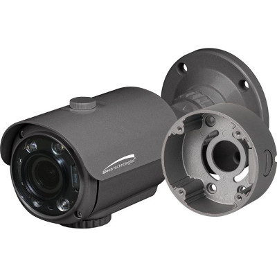 Speco Security Camera