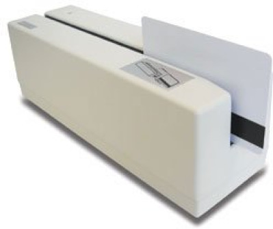 ID Tech EzWriter Credit Card Reader