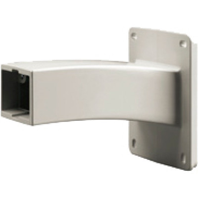 Videotec Accessories CCTV Camera Mount