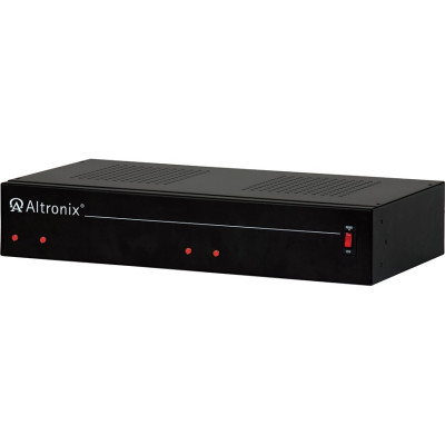 Altronix Power Device