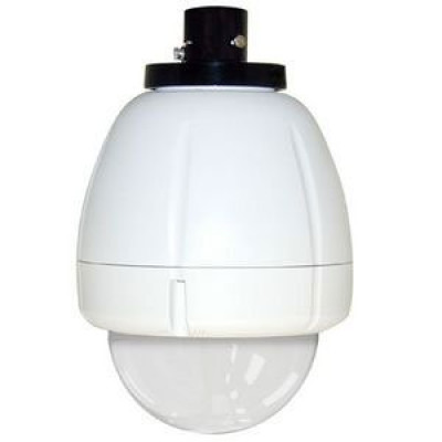 Videolarm CCTV Camera Housing