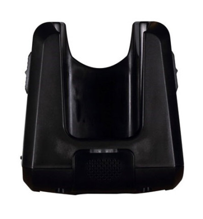 Honeywell Dolphin 99EX Accessory