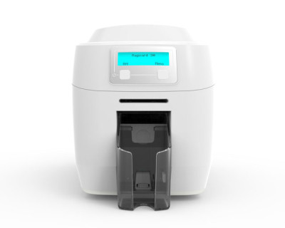 Magicard ID Card Printer