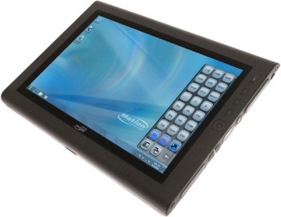Motion Computing J3500 Tablet
