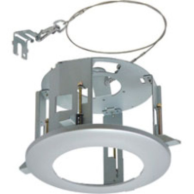 Panasonic Brackets CCTV Camera Mount