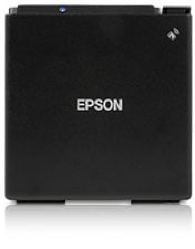 Epson TM-m30 Receipt Printer