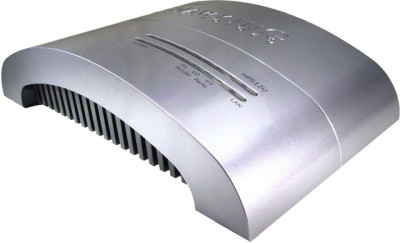 Hawking HPS12U Security System Products