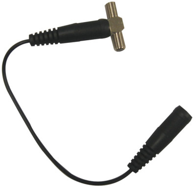 Bogen DCM290P Public Address Equipment