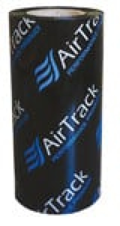 AirTrack AT Performance Series 40 Resin Ribbon