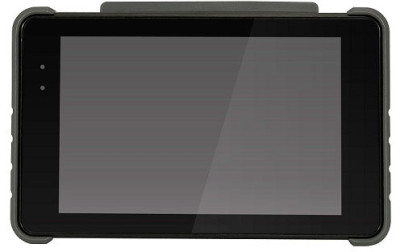 Touch Dynamic Quest Tablet
