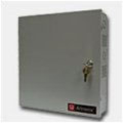 Altronix Power Device