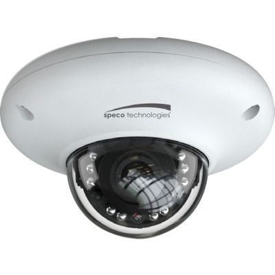 Speco Security System Products