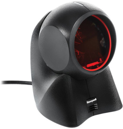 Honeywell Orbit 7190g Barcode Scanner