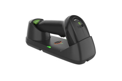 Honeywell Xenon XP 1952 Accessory