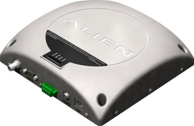 Alien ALR9650 RFID Reader