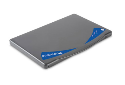 Datalogic RFID Reader