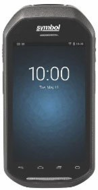 Motorola MC40 Mobile Computer