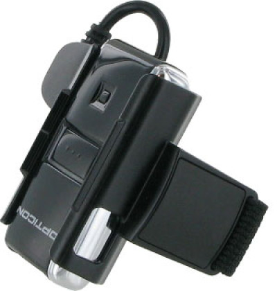 Opticon RS-2006 Ring Barcode Scanner