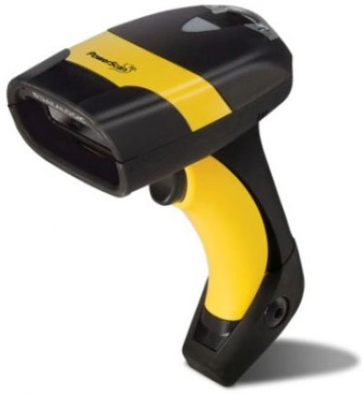 Datalogic PowerScan PM8300 Barcode Scanner