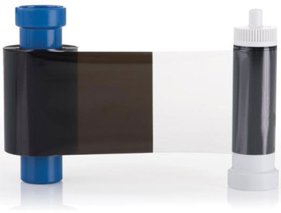 Magicard 600 ID Card Ribbon