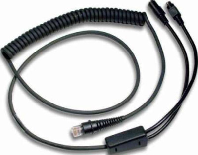 Honeywell Cables Accessory