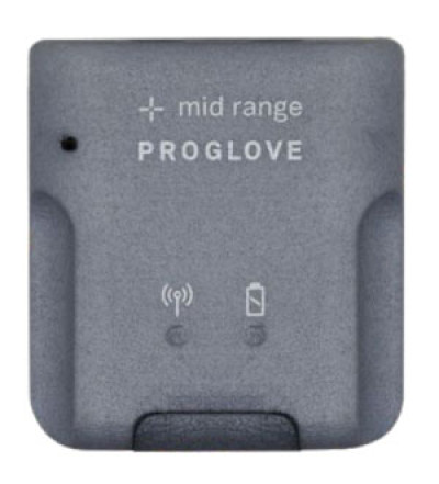 Proglove MARK Basic Barcode Scanner