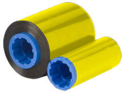 Zebra ID Card Printer ID Card Ribbon