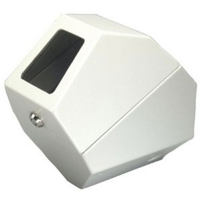 Videolarm M7-M12 CCTV Camera Housing