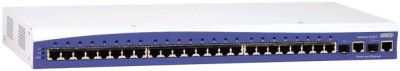 Adtran NetVanta 1224ST Data Networking