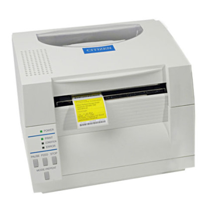 Citizen CL-S521 Receipt Printer