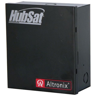 Altronix Power Device