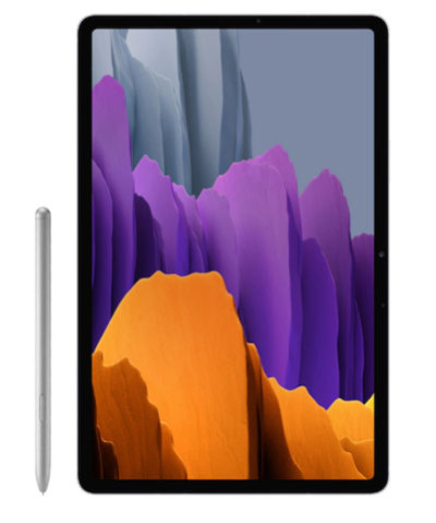 Samsung Galaxy Tab S7 Tablet