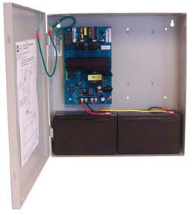 Altronix AL300ULXR Power Device