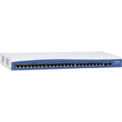 Adtran NetVanta 1224STR Data Networking