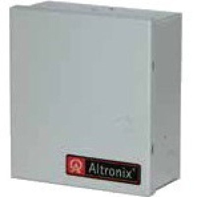 Altronix Power Device