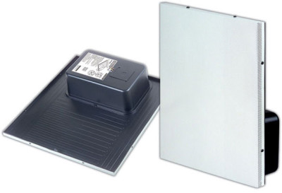 Bogen CSD2X2CA Public Address Equipment