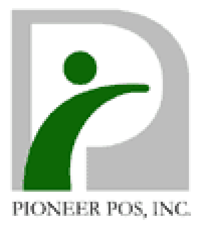 Pioneer PXi Series POS Touch Terminal