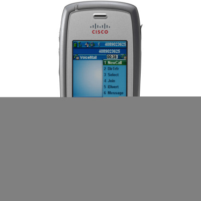 Cisco Data Networking