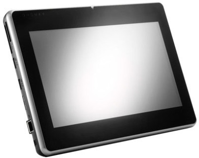PartnerTech EM-220 Tablet